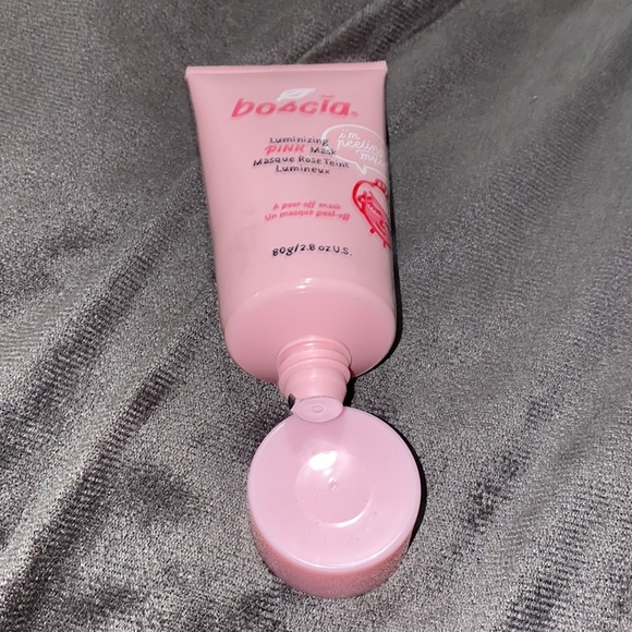 🪩5 piece skincare bundle! - Picture 2 of 6